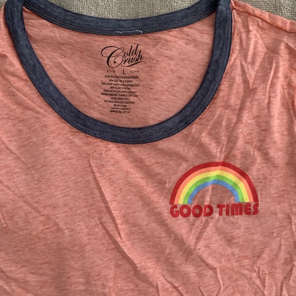 T Shirt - Picture 2 of 2